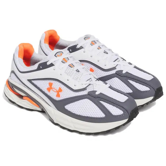 Under Armour HOVR Apparition