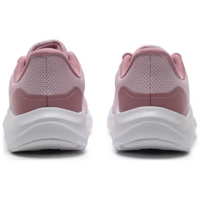 Under Armour Charged Pursuit 4