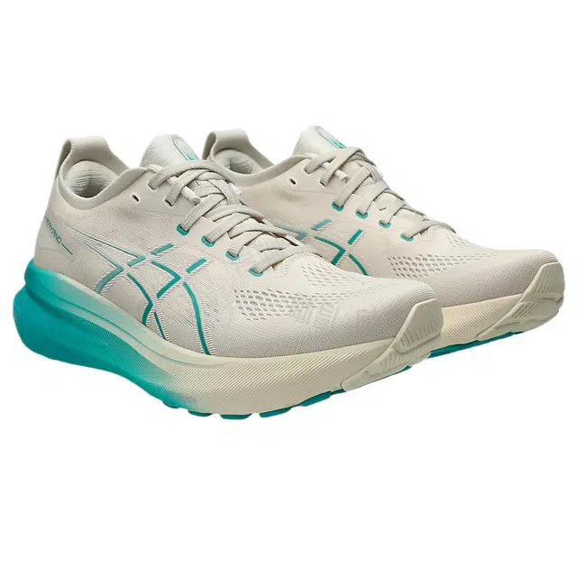 Asics Gel-Kayano 31