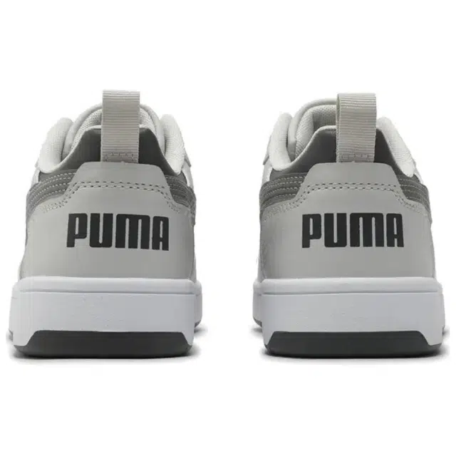 PUMA Rebound v6