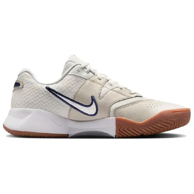 Nike Court Lite 4