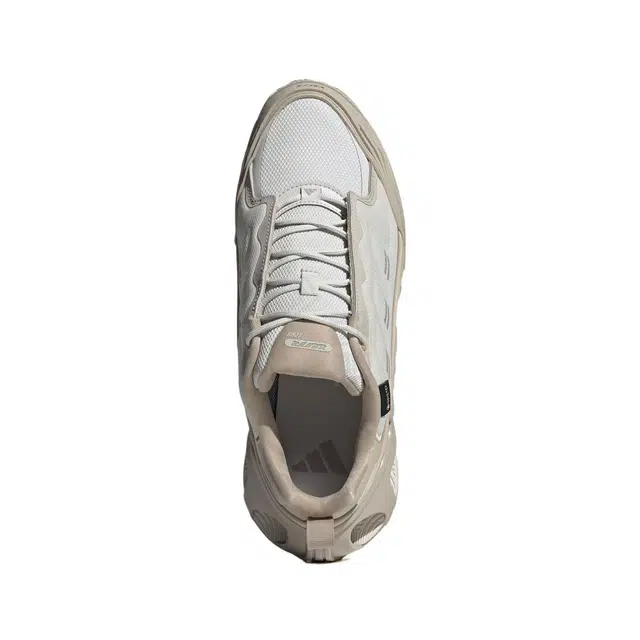 adidas Wonder Runner ARMD
