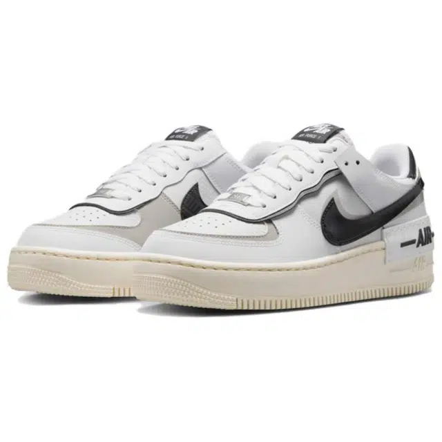 Nike AF1 Shadow