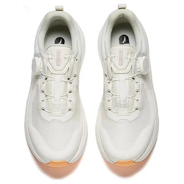 Anta Pro