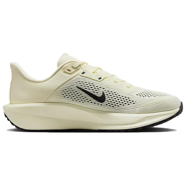 Nike Quest 6