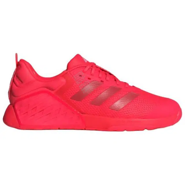 adidas Dropset