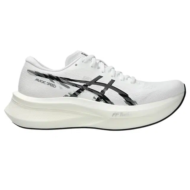 Asics MAGIC SPEED 4