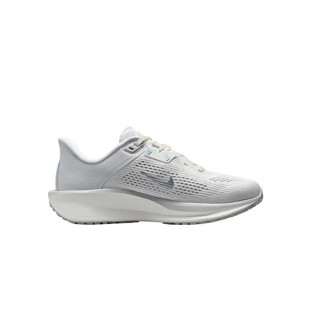 Nike Quest 6