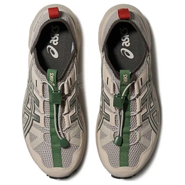Asics Gel-Sonoma TR