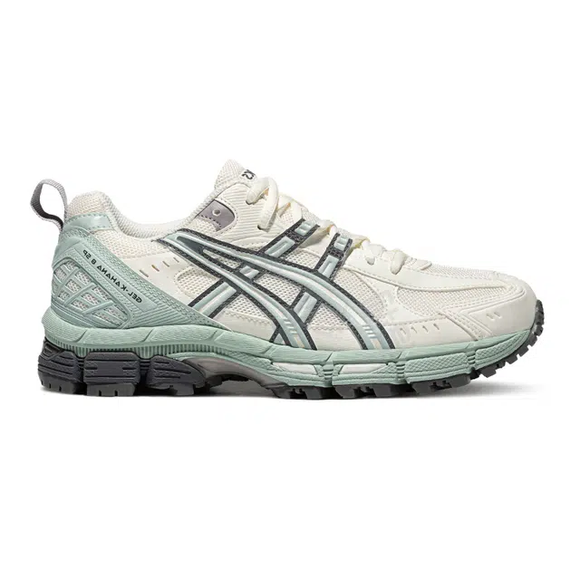 Asics Gel-Kahana 8 SP