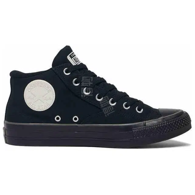 Converse CHUCK TAYLOR