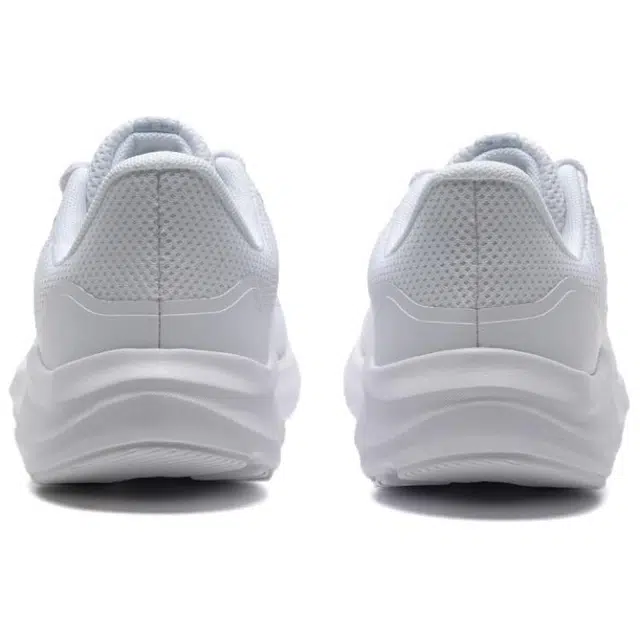 Under Armour Charged Pursuit 4