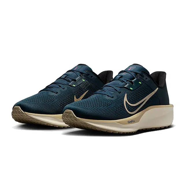 Nike Quest 6
