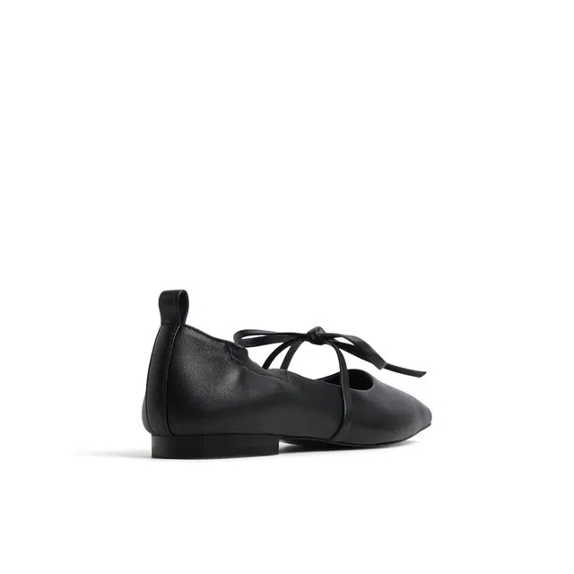 ALDO