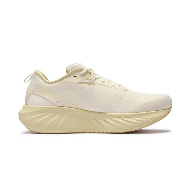 Saucony TRIUMPH 22