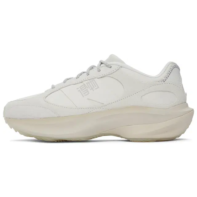 New Balance Warped Runner