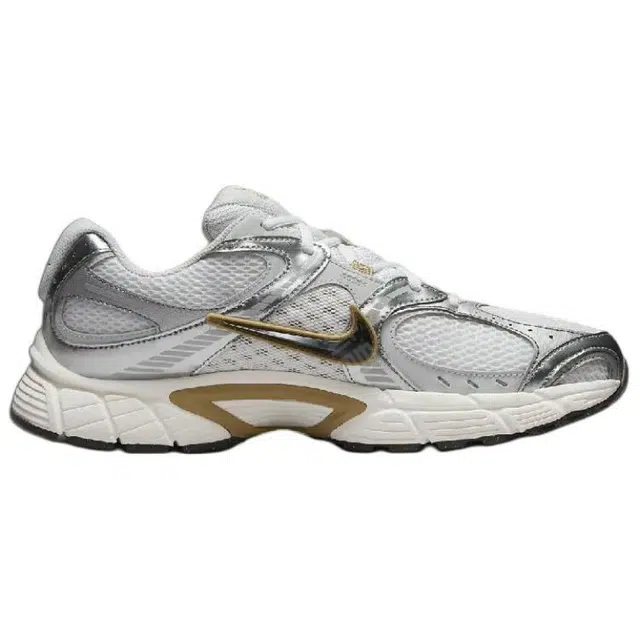 Nike V5 RNR