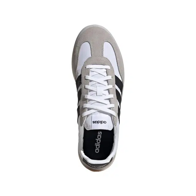 adidas BARREDA DECODE