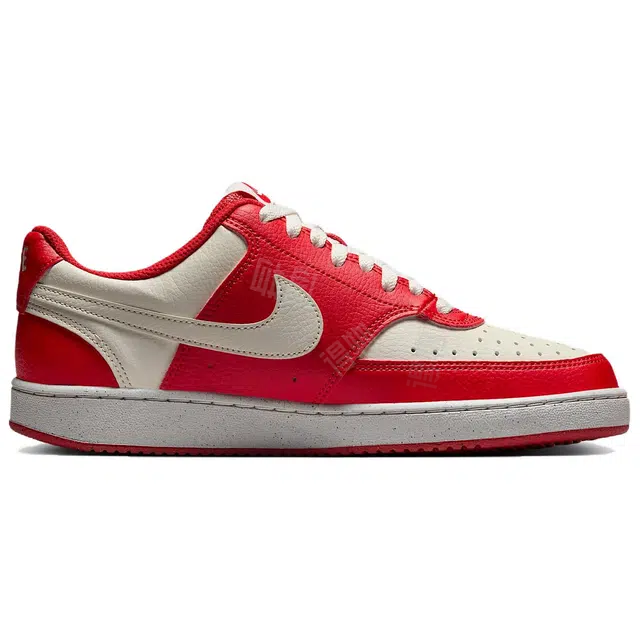 Nike Court Vision Low Next Nature