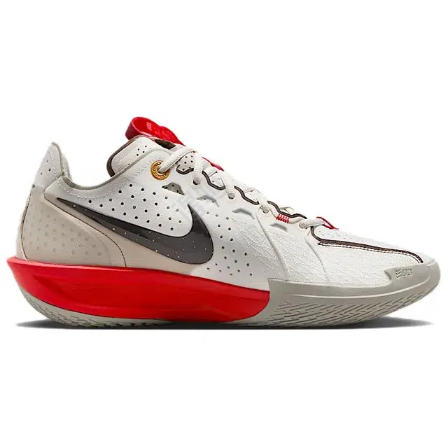 Nike Air Zoom G.T. Cut 3 EP CNY