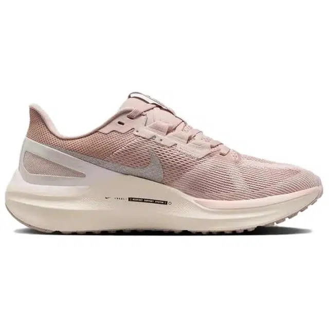 Nike Zoom Structure 25 25