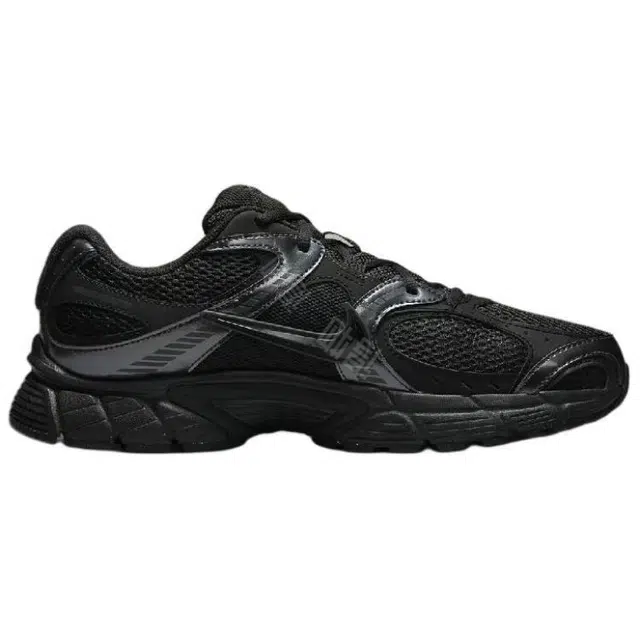 Nike V5 RNR