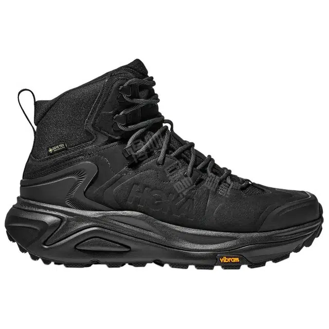 HOKA ONE ONE Kaha 3 GTX