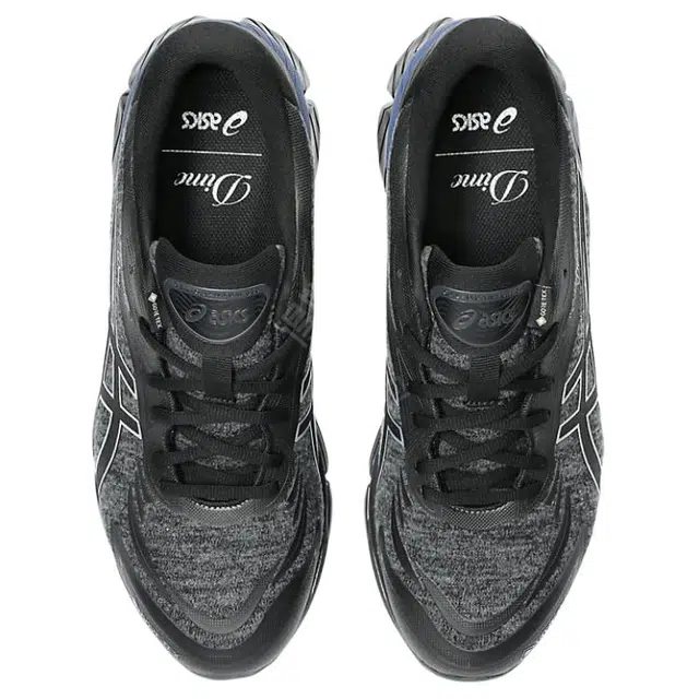 Asics Gel-Quantum 360 VIII GTX Dime