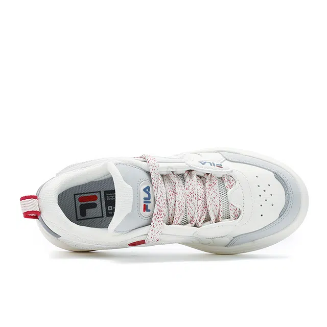FILA VIBE