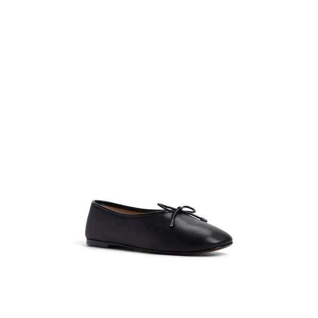 ALDO