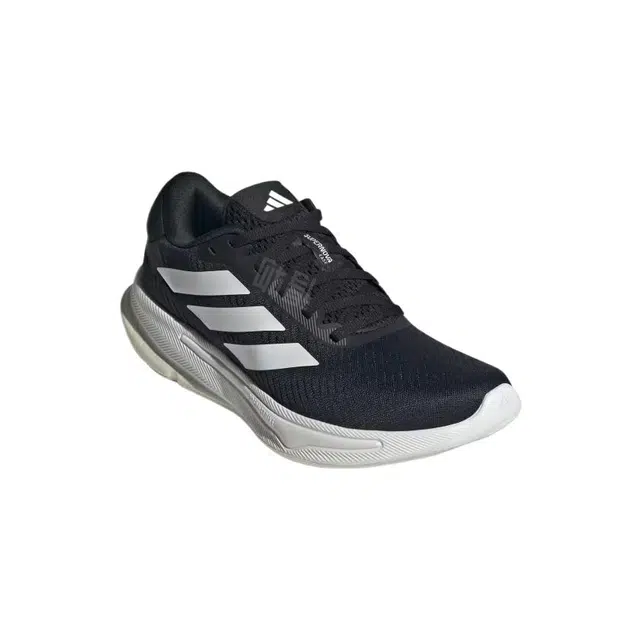 adidas Supernova EASE