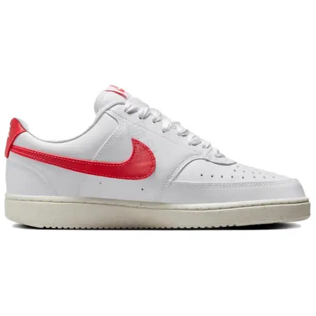 Nike Court Vision LO NN