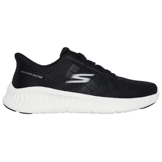 Skechers Slip ins GO WALK Now - Khloe SS RR