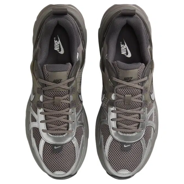 Nike V2K Run