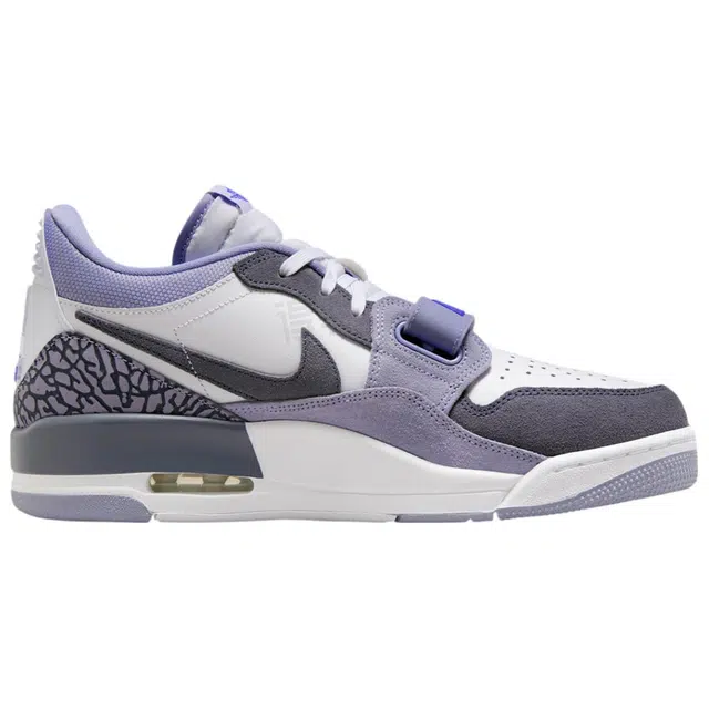Jordan Legacy 312 LOW