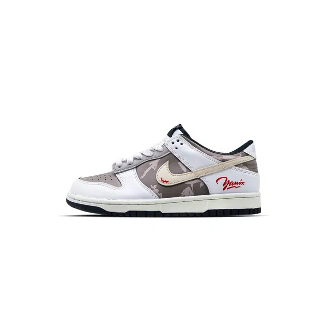 Nike Dunk Low CNY