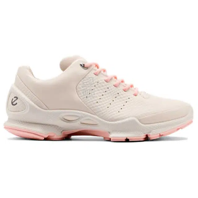 ecco BIOM C