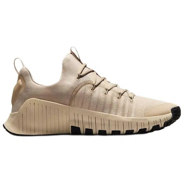 Nike Free Metcon 6