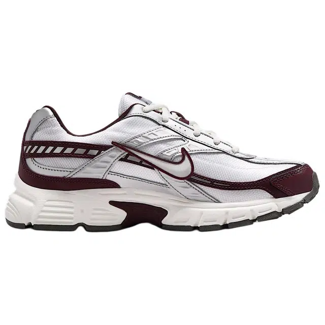 Nike Initiator