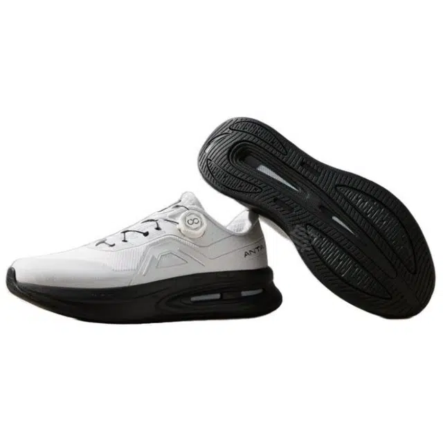 Anta Pro