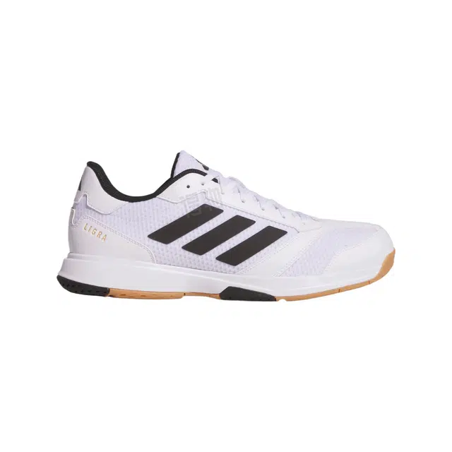 adidas Ligra 8 M