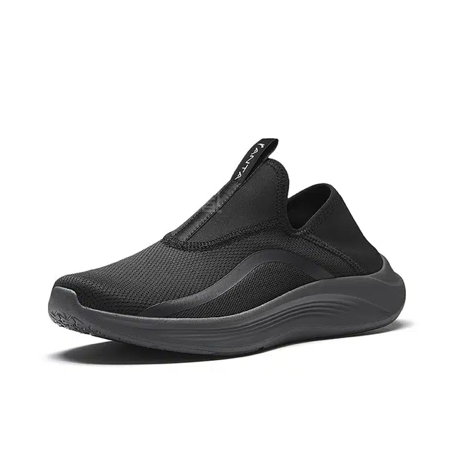 Anta