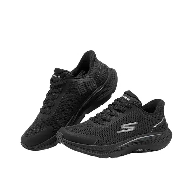 Skechers MEN'S GO