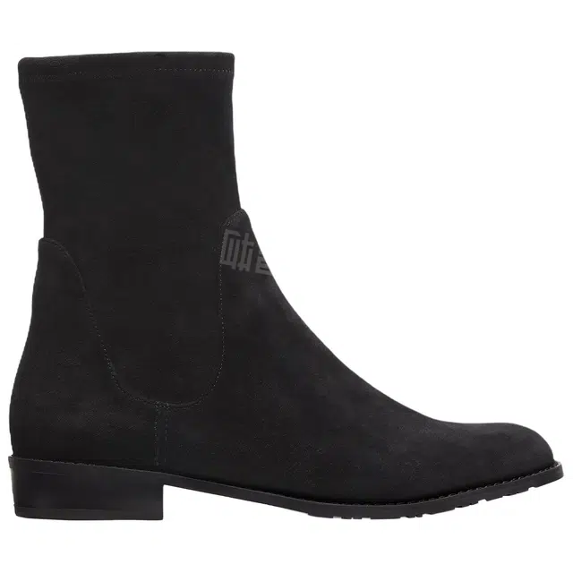 stuart weitzmanSW Lilene