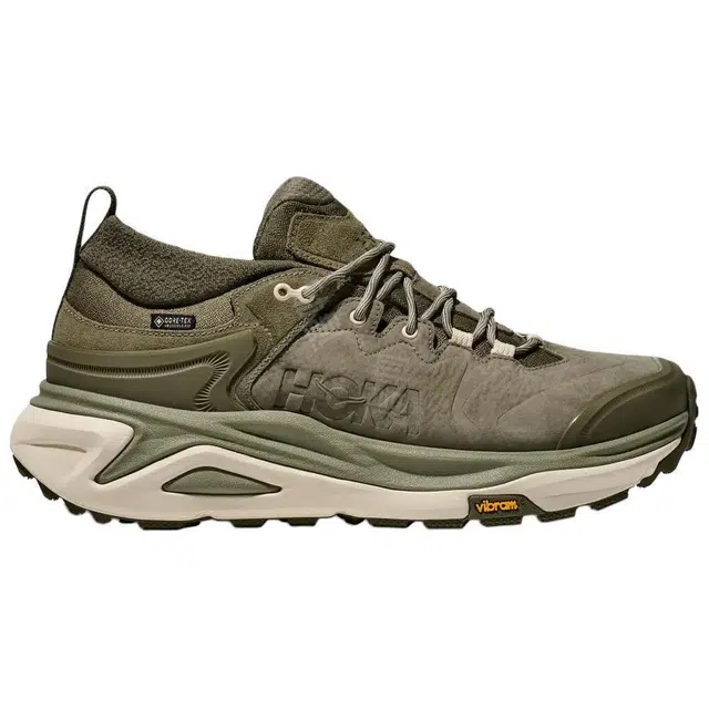 HOKA ONE ONE Kaha 3 GTX