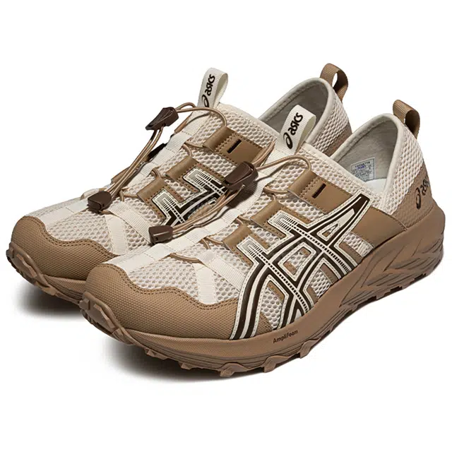Asics Gel-Sonoma TR