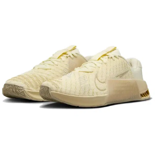 Nike Metcon 9
