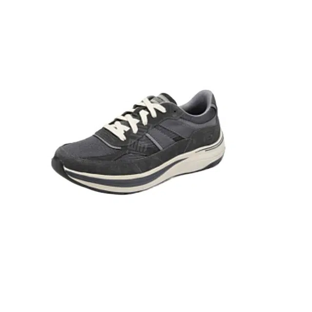 Skechers SKECHERS MENS USA