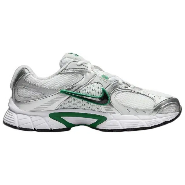 Nike V5 RNR