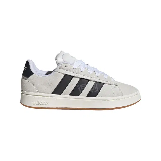 adidas GRAND COURT ALPHA 00S